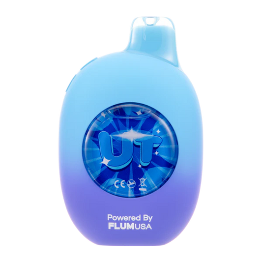 Flum UT 50K Disposable Vapes