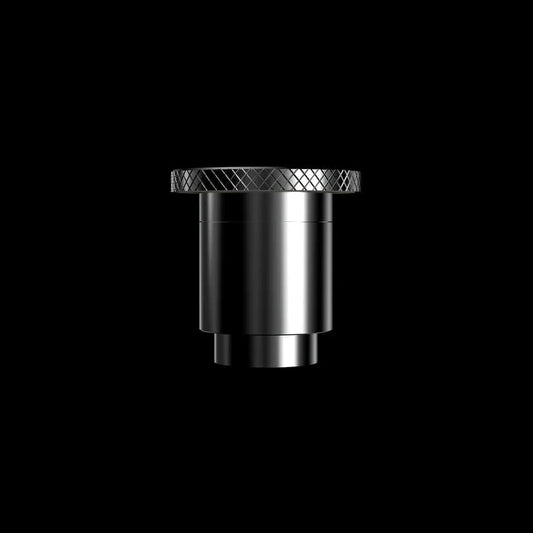 Dr. Dabber | Boost Evo Quartz Atomizer