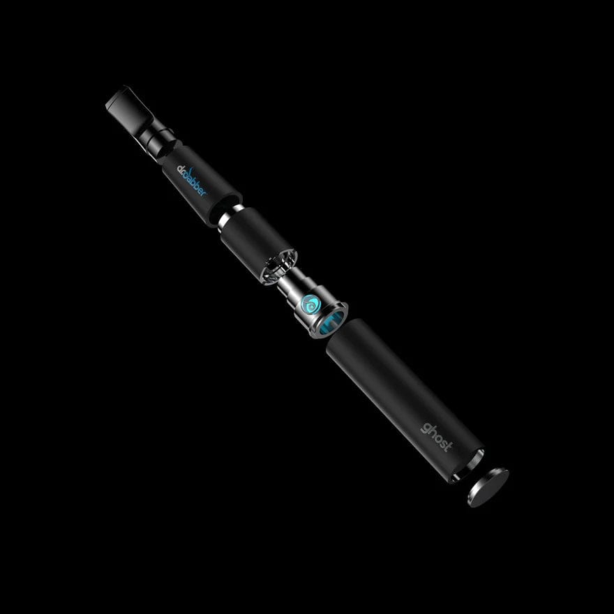 Dr. Dabber | Ghost Vaporizer Kit