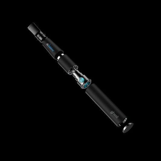 Dr. Dabber | Ghost Vaporizer Kit