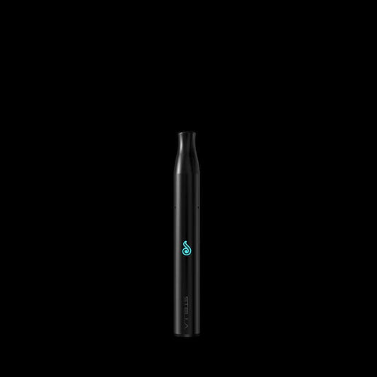 Dr. Dabber | Stella Vaporizer Kit