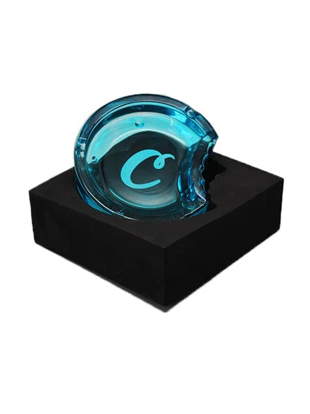 Cookies C-Bite Ashtray