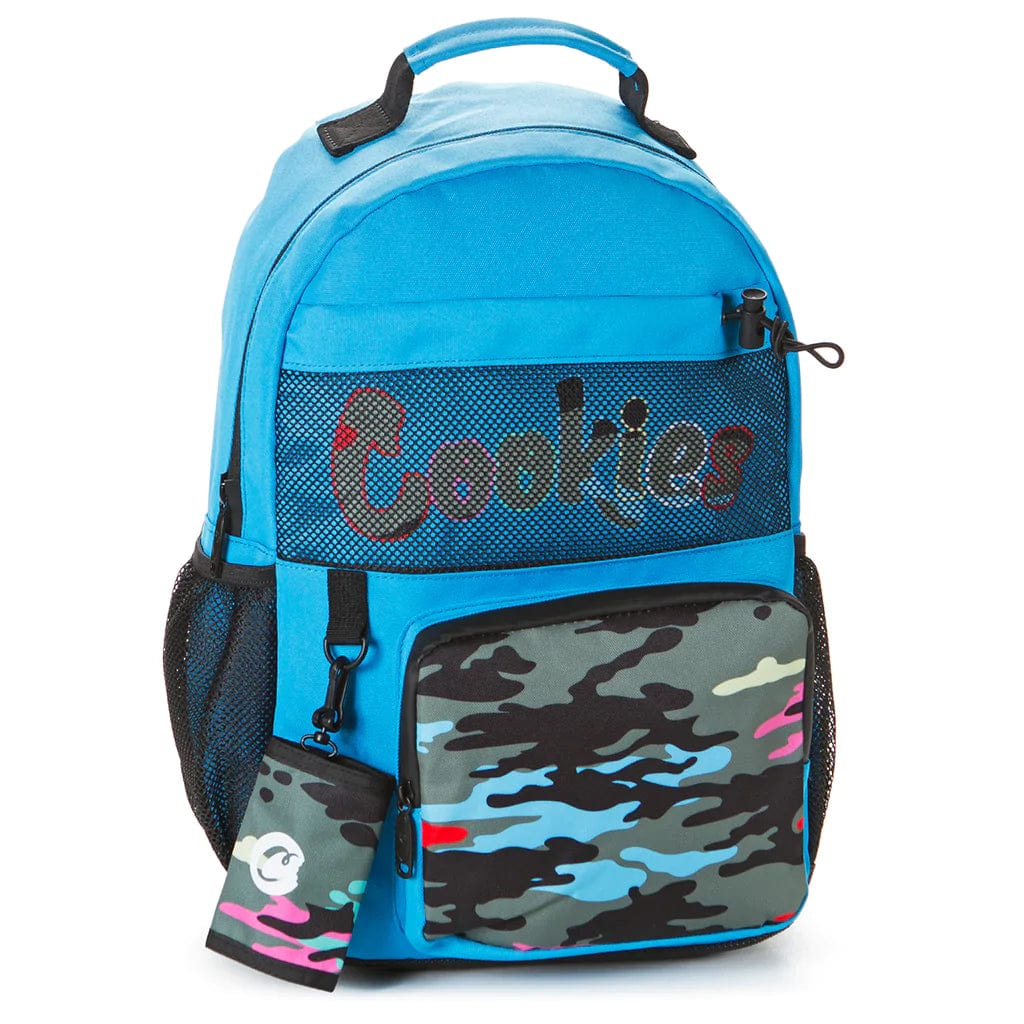 Cookies Smell Proof Products