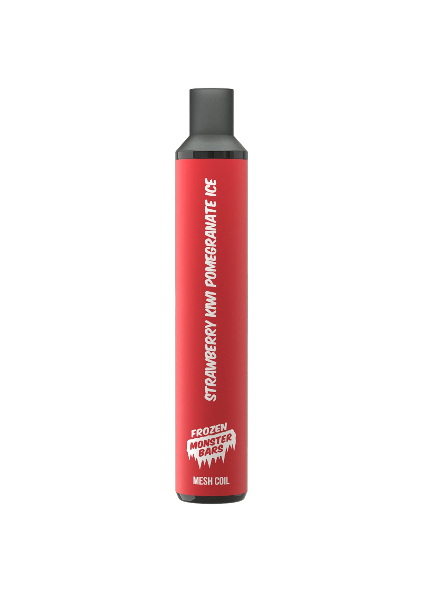Monster Lab Bars