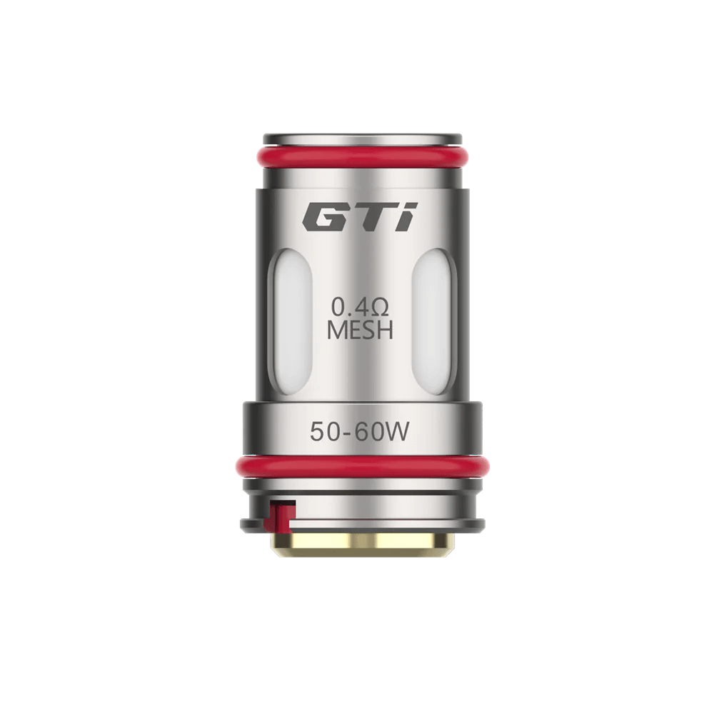 Vaporesso | Z GTI Coil