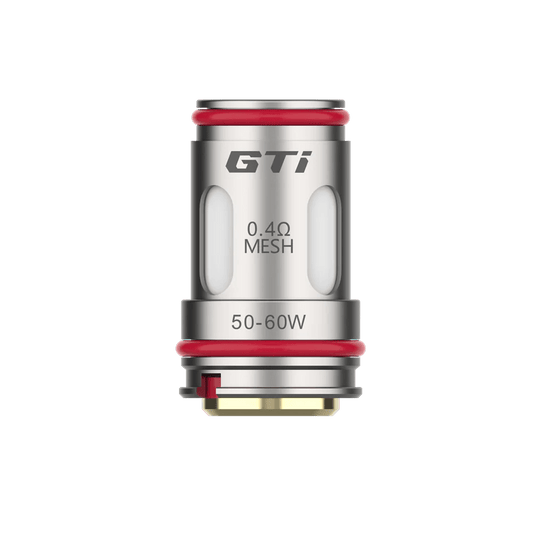 Vaporesso | Z GTI Coil