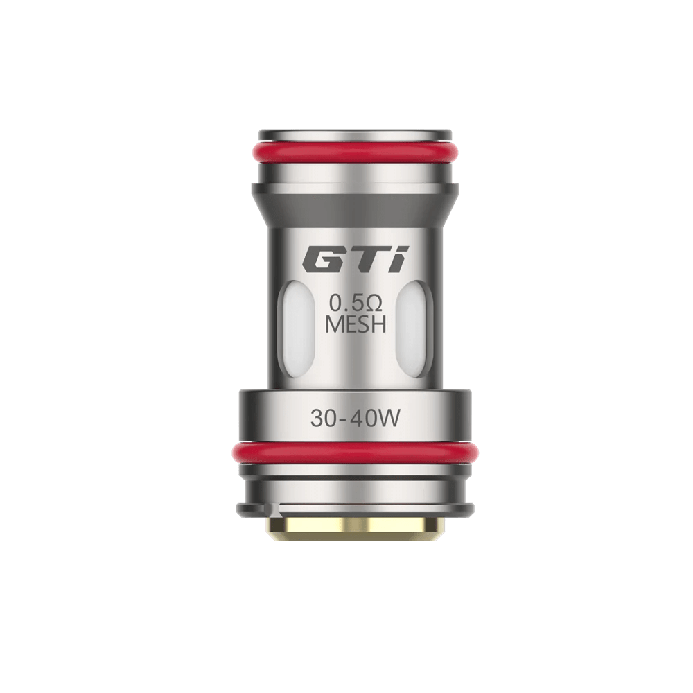 Vaporesso | Z GTI Coil