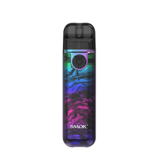 SMOK | Novo 4 Mini