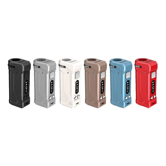 Yocan | Uni Pro Batteries