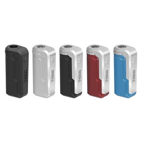 Yocan | Uni Batteries