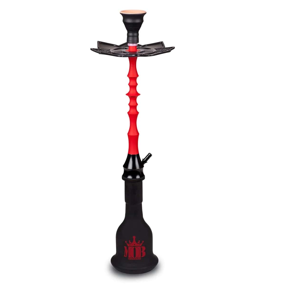 Mob Hookah | Cloud King 32"