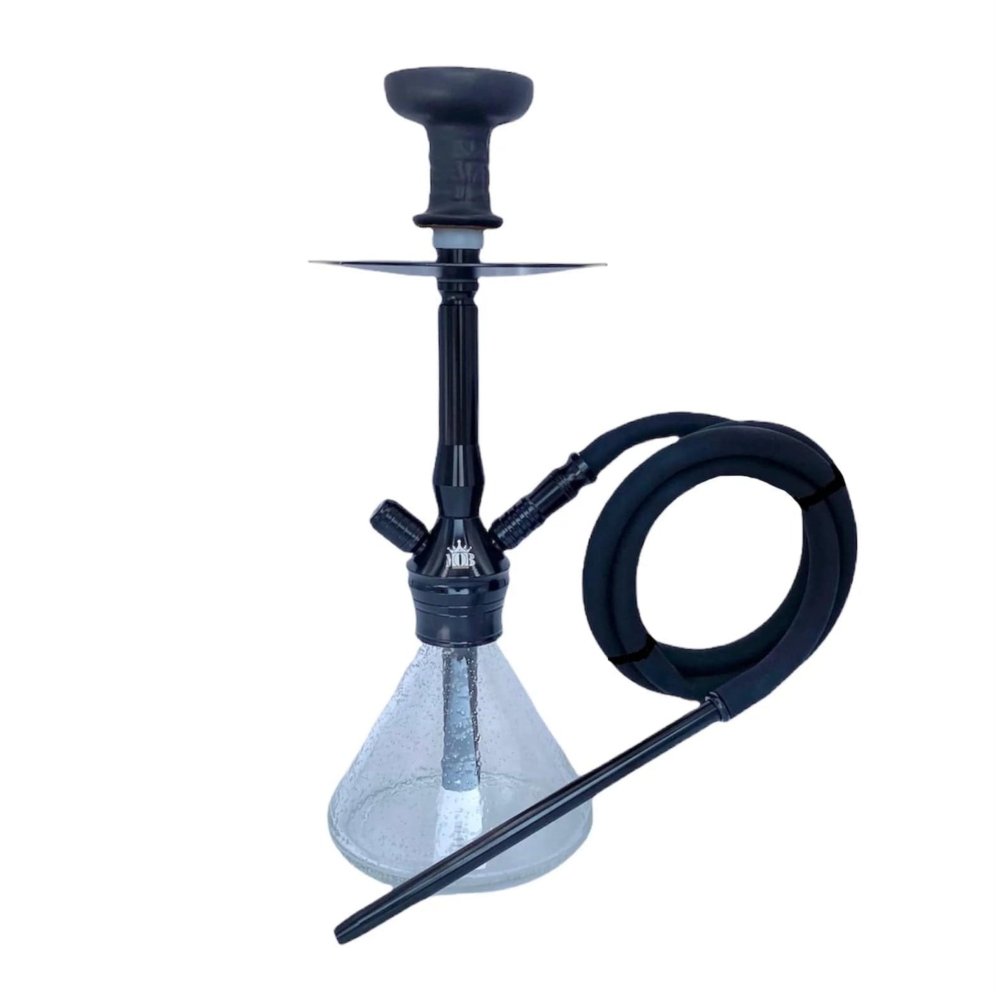 Mob Hookah | Neo Glow 17"