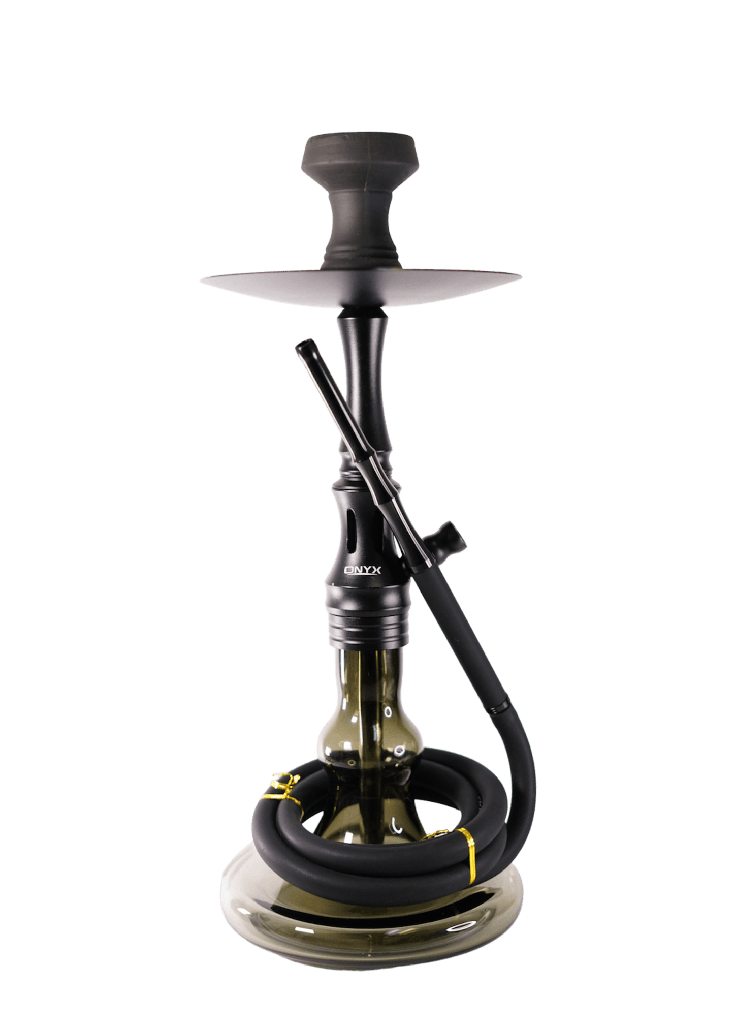 Mob Hookah | Smokah Joker 20"