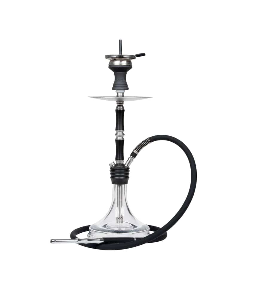 Mob Hookah | Onyx Beta 26"