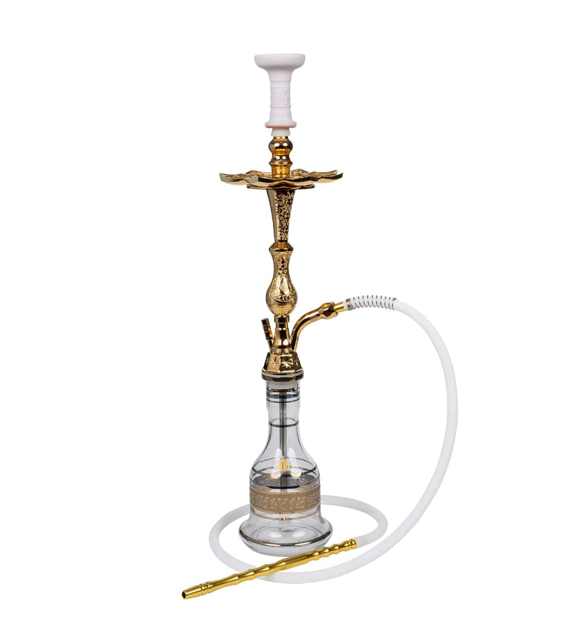 Mob Hookah | Desert King 31"