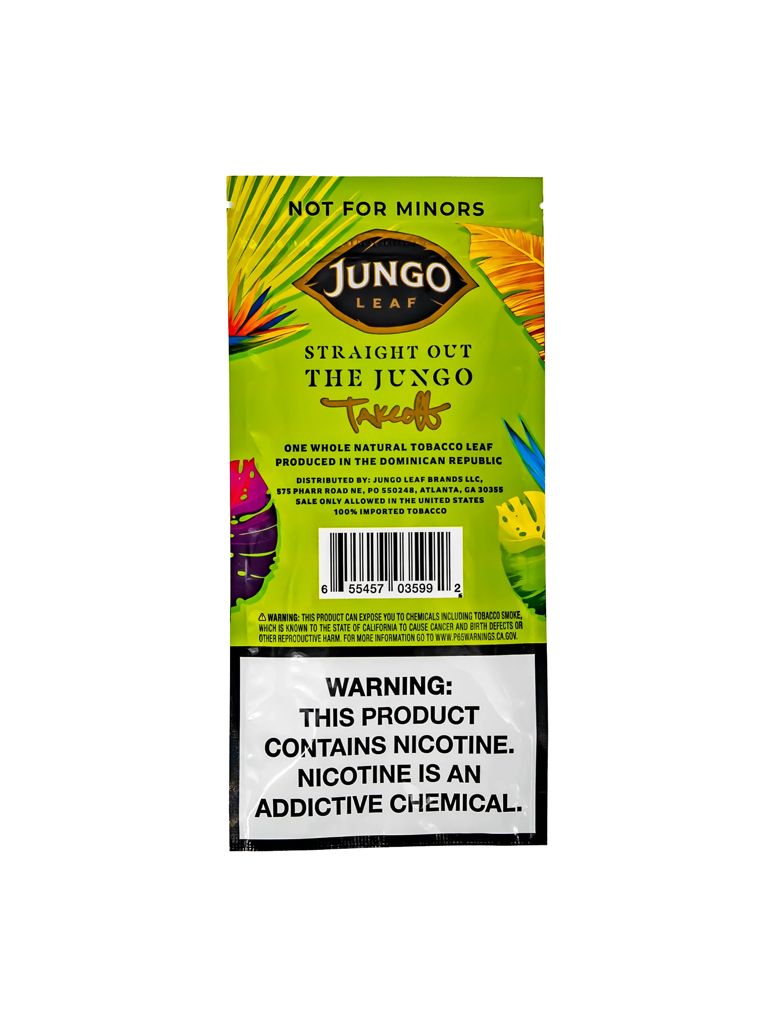 cdc smokeless tobacco TOBACCO CONNECTION 007 - Updated June 2026 - 4124 Chinden Blvd, Garden City, Idaho - Tobacco Shops - Phone Number cdc smokeless tobacco TOBACCO CONNECTION 007 - Updated June 2026 - 4124 Chinden Blvd, Garden City, Idaho - Tobacco Shops - Phone Number