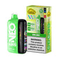 Airis Neo P40000