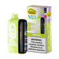 Airis Neo P40000