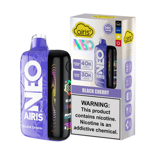 Airis Neo P40000