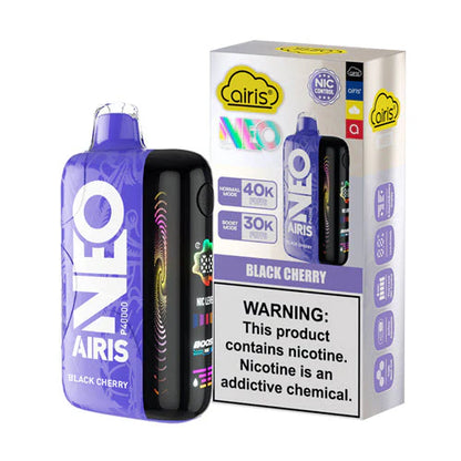 Airis Neo P40000
