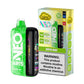 Airis Neo P40000