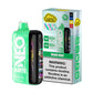 Airis Neo P40000