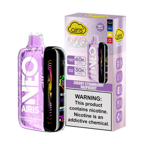 Airis Neo P40000