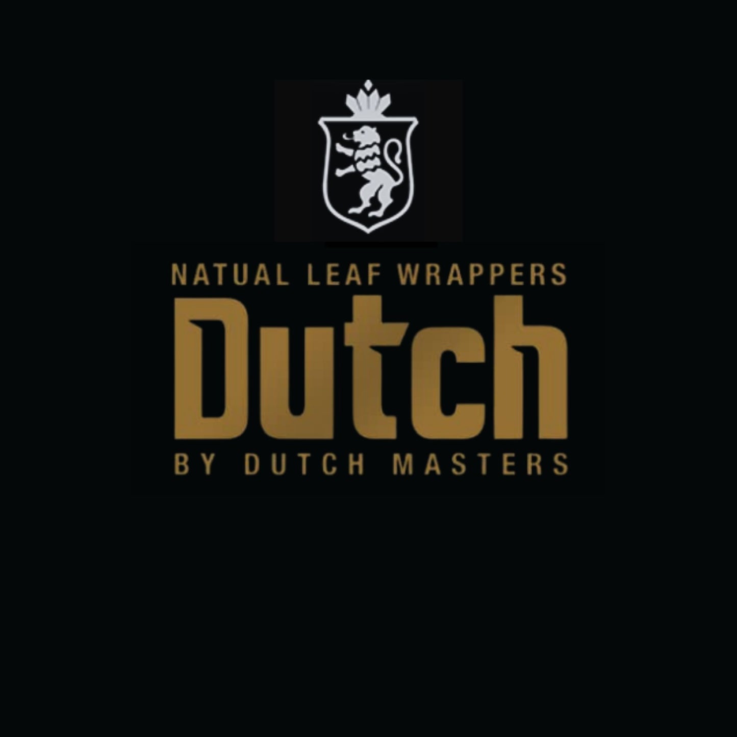 Dutch Leaf