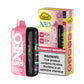 Airis Neo P40000