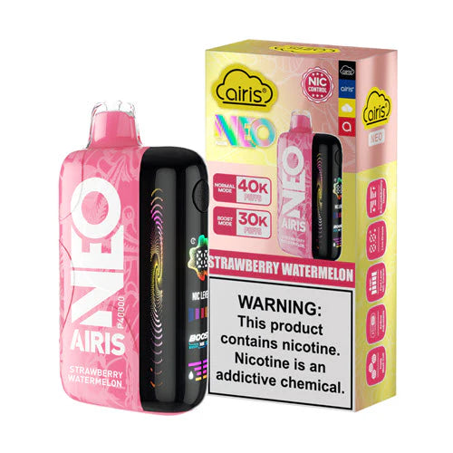 Airis Neo P40000