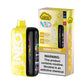 Airis Neo P40000