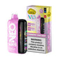 Airis Neo P40000