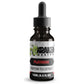 Kraken Kratom Liquid Platinum 15mL Extract