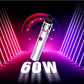 Smok | Vape Pen V2 Kit