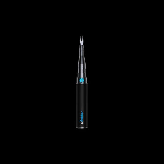 Dr. Dabber | Budder Cutter