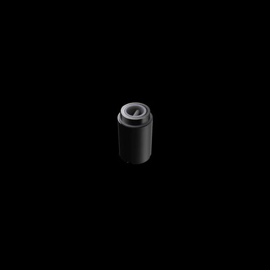 Dr. Dabber | Ghost Ceramic Atomizer