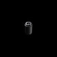 Dr. Dabber | Stella Replacement Atomizer