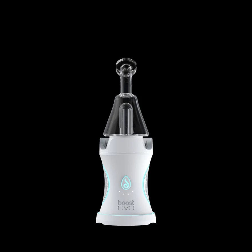 Dr. Dabber | Boost Evo