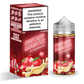 Monster Lab E-Liquid