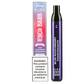 Esco Bars