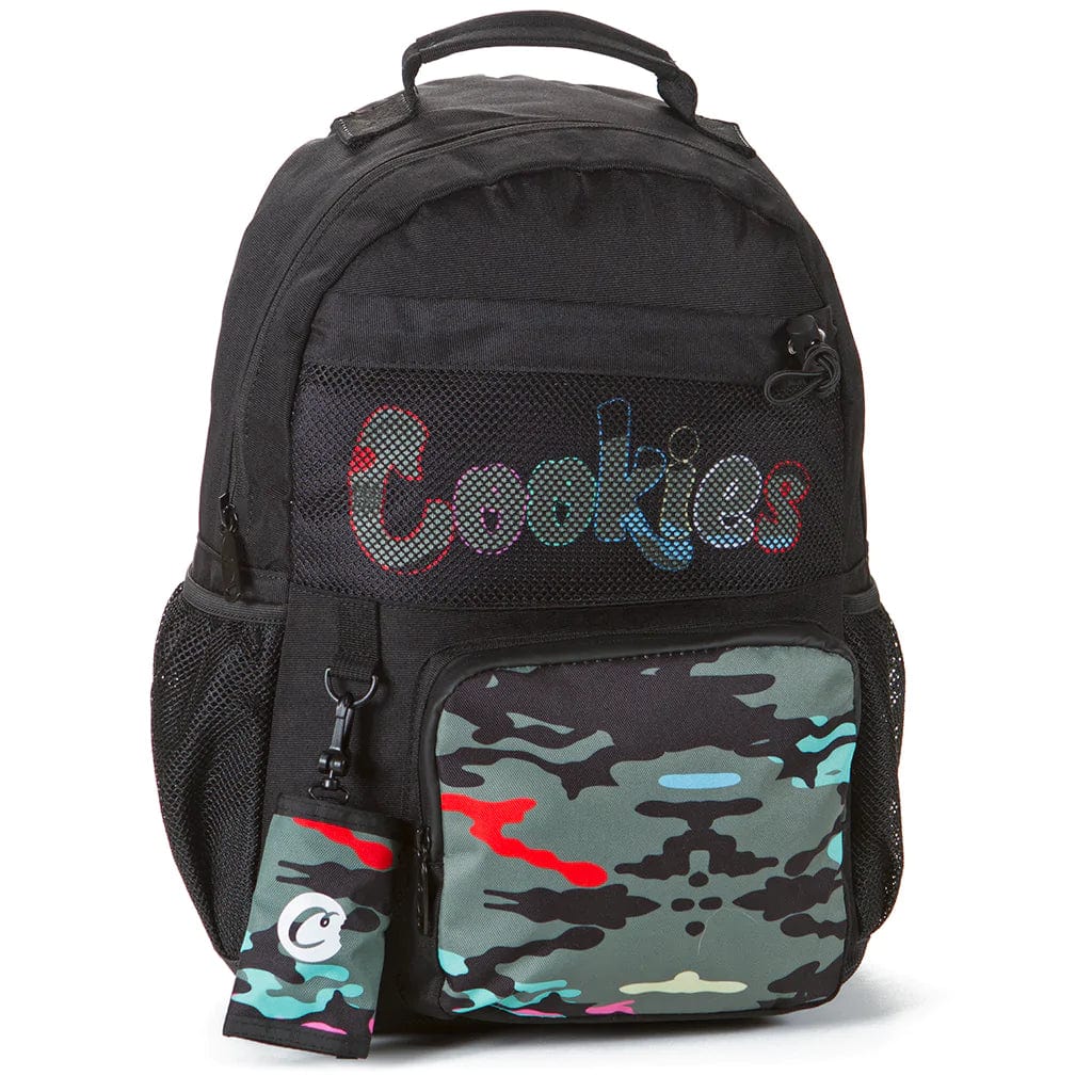 Cookies Smell Proof Products
