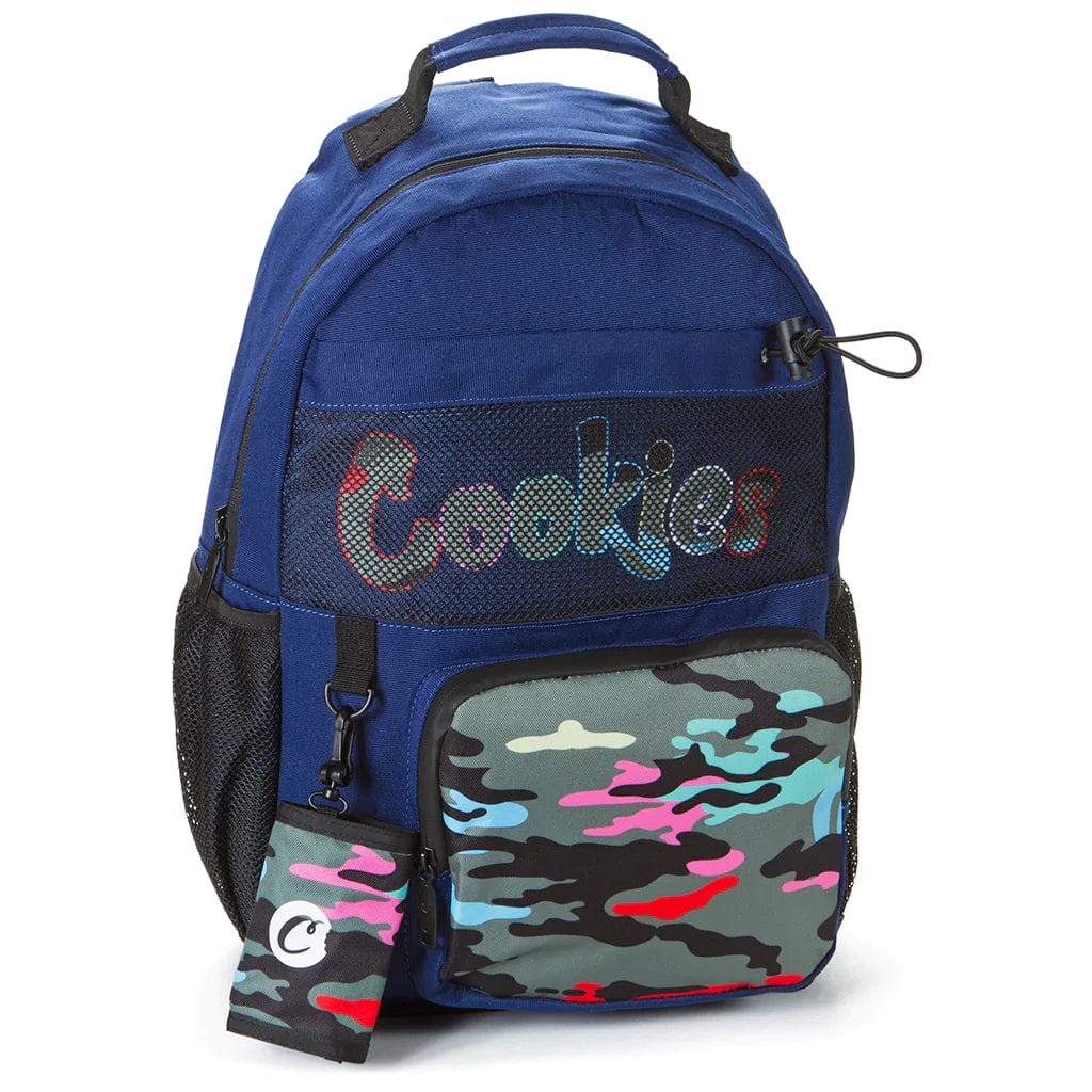 Cookies Smell Proof Products