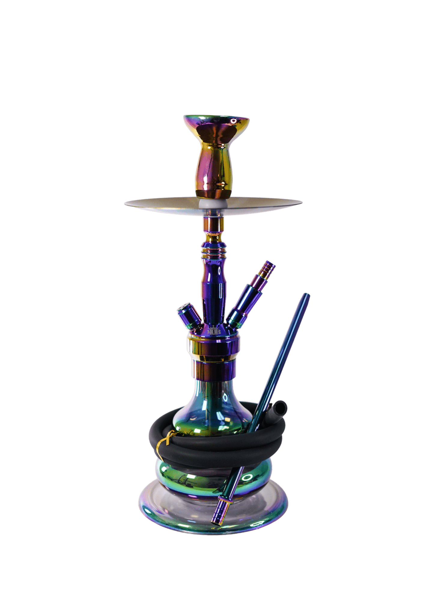 Mob Hookah | Kepra MDS1 20"