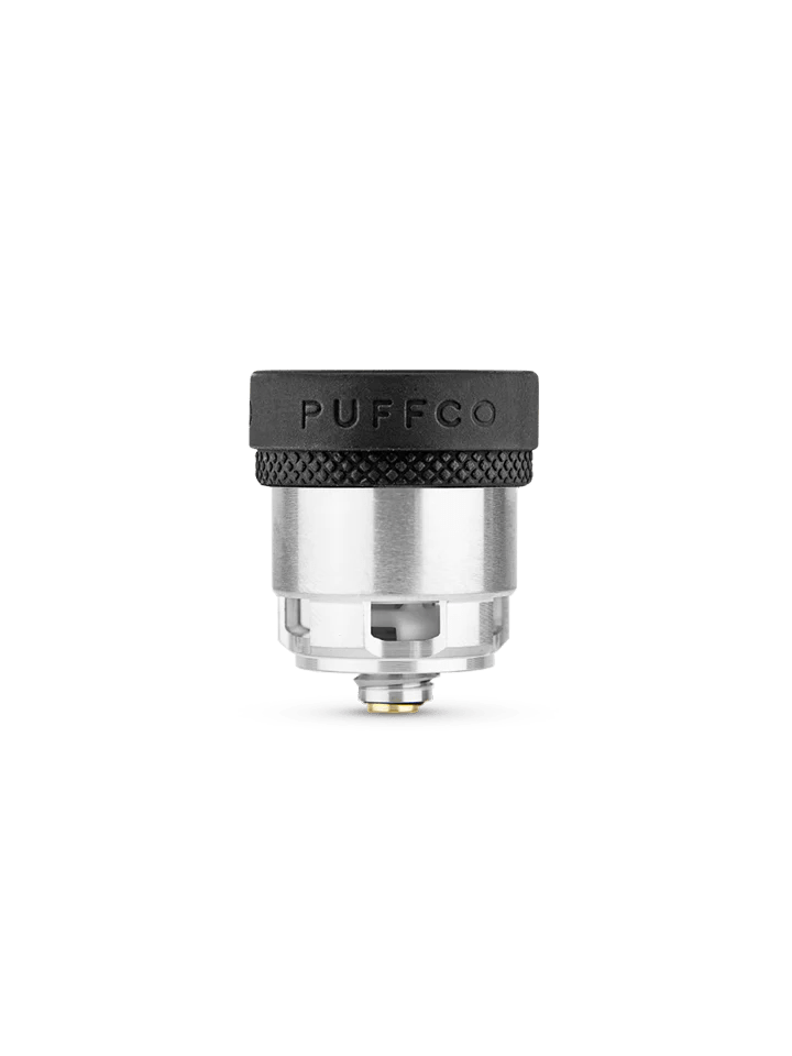 Puffco | Peak Atomizer