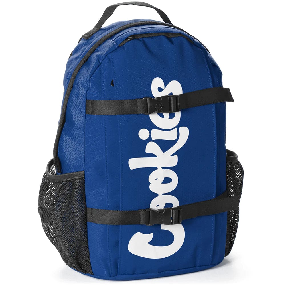 Cookies Smell Proof Products