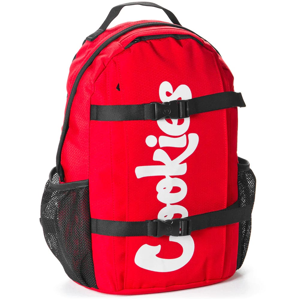 Cookies Smell Proof Products