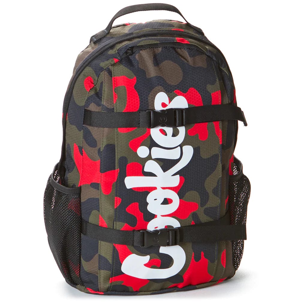 Cookies Smell Proof Products
