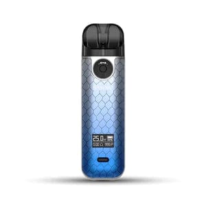 Smok | Novo 4