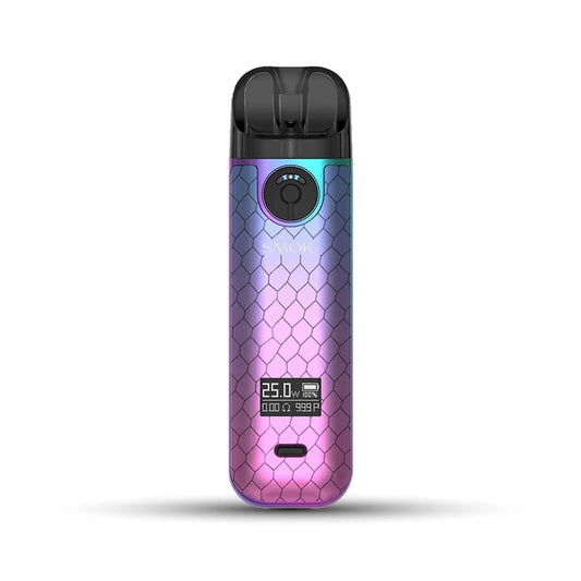Smok | Novo 4