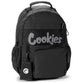 Cookies Smell Proof Products